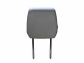 Headrest BMW 328 SERIES Right 13