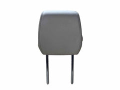 Headrest BMW 328 SERIES Right 13