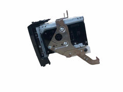 Audio & Visual Equip. (Radio) NISSAN ALTIMA 2013-2014 (for 2013)