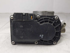 Throttle Body Valve Assembly OEM 220300T070 TOYOTA MATRIX 1.8L 2010
