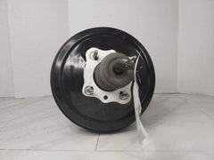 Power Brake Booster OEM CHRYSLER 300 3.6L 11 12 13 14 15 16 17 18 19 20 21 22