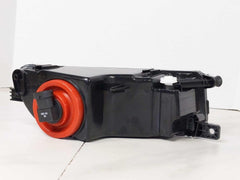 Fog Light Lamp Front Bumper Left Driver OEM VW BEETLE (TYPE 1) 12 13 14