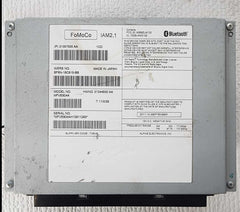 Radio Receiver Audio System AM FM CD Player OEM VOLVO 60 SERIES S60 11 12 13