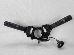 Combination Switch Headlight Turn Wiper Control Lever CHEVY CRUZE 13 14 15 16