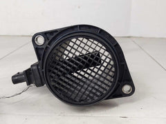 Mass Air Flow Meter MAF Sensor OEM 281642E000 KIA FORTE 2.0L 19 20 21 22