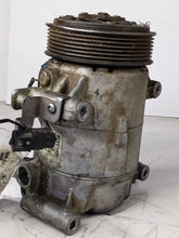 Air Conditioning A/C AC Compressor OEM HONDA CIVIC 2.0L 16 17 18 19 20 21