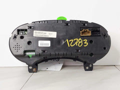Speedometer Instrument Cluster Gauge OEM DODGE DURANGO 3.6L 2012