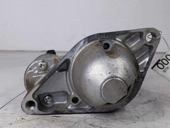 Starter Motor OEM 56029681AA DODGE DART 2.4L 13 14 15 16
