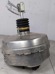 Power Brake Booster OEM A2054300030 MERCEDES C-CLASS Sedan 2.0L 15 16 17 18