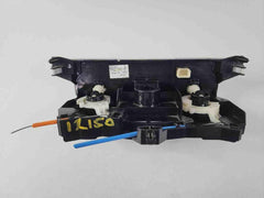 Heater A/C AC Climate Temperature Control Unit TOYOTA YARIS iA 16 17 18 2019 20