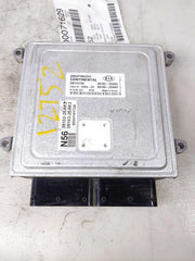 Engine Computer Electronic Control Module ECM ECU OEM 391022EAK3 KIA SOUL 12 13
