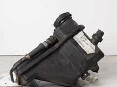 Coolant Recovery Bottle Overflow Reservoir OEM BMW X5 4.4L 00 01 02 03 04 05 06