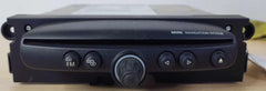 Radio Receiver Audio AM FM CD Player OEM MINI COOPER CONTRYMN 11 12 13 14 15 16