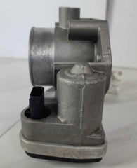 Throttle Body Valve Assembly OEM FORD FUSION 3.0L 06 2007 08 09