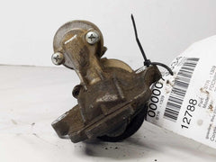Starter Motor OEM BB5T11000AA FORD FOCUS 2.0L 03 04 05 06 07 08 09 10 11 12