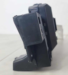 Information Display Dash TV Screen 4.2" OEM EM5T-18B955-JB FORD FOCUS 12 13 2014