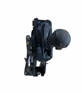 Transmission Shifter Assembly Floor Mount HONDA CIVIC 18 19 20 21
