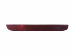 REAR BUMPER PASSENGER SIDE MARKER REFLECTOR GRADE A DODGE CHALLENGER 2019
