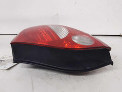 Tail Light Lamp Quarter Panel Mounted RH Right Passenger OEM NISSAN MAXIMA 00 01