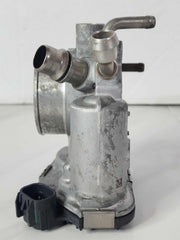 Throttle Body Valve Assembly OEM CHEVY CHEVROLET CRUZE 1.8L 11 12 13 14 15 16