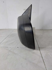 Door Mirror Left Driver OEM NISSAN TITAN 04 05 06 07 08 09 10 11 12 13 14 15