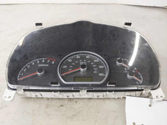 Speedometer Instrument Cluster Gauge OEM HYUNDAI ELANTRA Sedan 07 08 09 10