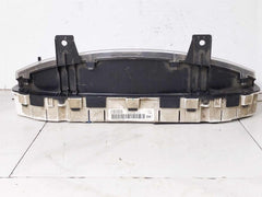 Speedometer Instrument Cluster Gauge OEM 6L1T-10849-DC FORD EXPEDITION 05 06
