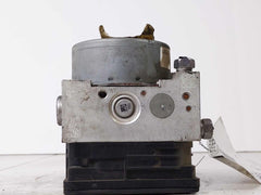 ABS Anti Lock Brake Parts Pump Module Unit OEM FORD FOCUS 2.0L 16 17 18