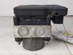 ABS Anti Lock Brake Parts Pump Module Unit OEM NISSAN ALTIMA 2.5L 16 17