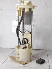 Fuel Pump Assembly Used OEM NISSAN TITAN 5.6L 04 05 06