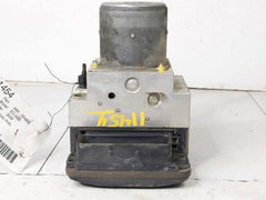 ABS Anti Lock Brake Pump Module Unit OEM MERCEDES E-CLASS 3.5L 07 08 09 10 11