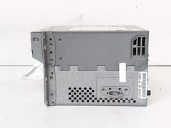 Radio Receiver Audio AM FM CD Player OEM CI927457101 BMW 750 SERIES 10 11 12
