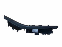 Master Power Window Switch Left Driver Door FORD FOCUS 2012 13 14 15 16 17 18