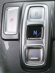 Electronic Floor Shifter HYUNDAI SANTA FE 2022