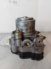 ABS Anti Lock Brake Pump Module Unit OEM HONDA ODYSSEY 3.5L 99 00 01 02 03 04