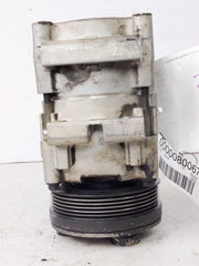 Air Condition AC Compressor FORD PICKUP F150 96 97 98 99 00 01 02 03 04 05 06 07