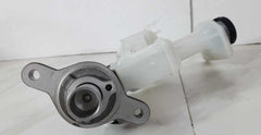 Brake Master Cylinder w/ Reservoir Tank OEM NISSAN ROGUE SPORT 17 18 19 20 21 22