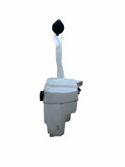 Front Windshield Washer Reservoir Bottle Tank Cap Used OEM LEXUS ES350 08 09 10