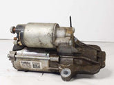 Starter Motor OEM BB5T11000AA FORD FOCUS 2.0L 03 04 05 06 07 08 09 10 11 12