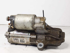 Starter Motor OEM BB5T11000AA FORD FOCUS 2.0L 03 04 05 06 07 08 09 10 11 12