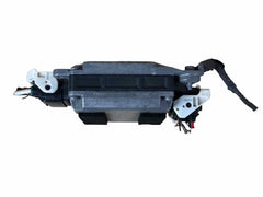 Electric Power Steering EPS Control Module LEXUS GS450 08 2009 10 11 89650-30760