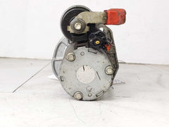Starter Motor OEM 56029852AA DODGE CHALLENGER 3.6L 17 18 19 20 21 22