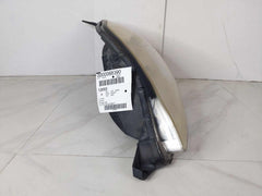 Headlamp Headlight Assembly Left Driver Halogen OEM TOYOTA SIENNA 06 07 08 09 10