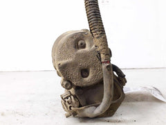 Starter Motor OEM 56029113AA DODGE PICKUP 1500 4.7L 03 04 05