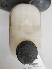 Power Brake Booster with Master Cylinder FORD PICKUP F150 2018 19 20