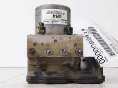 ABS Anti Lock Brake Parts Pump Module Unit OEM HYUNDAI ACCENT 1.6L 15 16 17