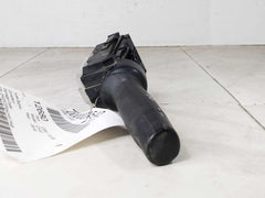 Combination Switch Light Turn Control Lever OEM HONDA CIVIC Sedan 13 16 17 18