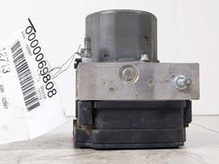 ABS Anti Lock Brake Pump Module Unit OEM 44540-06080 TOYOTA CAMRY 2.5L 13 14
