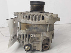 Alternator Generator Charging Engine OEM 23700AA911 SUBARU IMPREZA 2.0L 15 2016