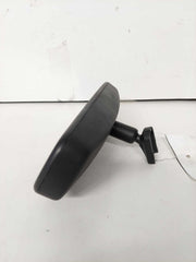 Interior Rear View Mirror OEM NISSAN MAXIMA 07